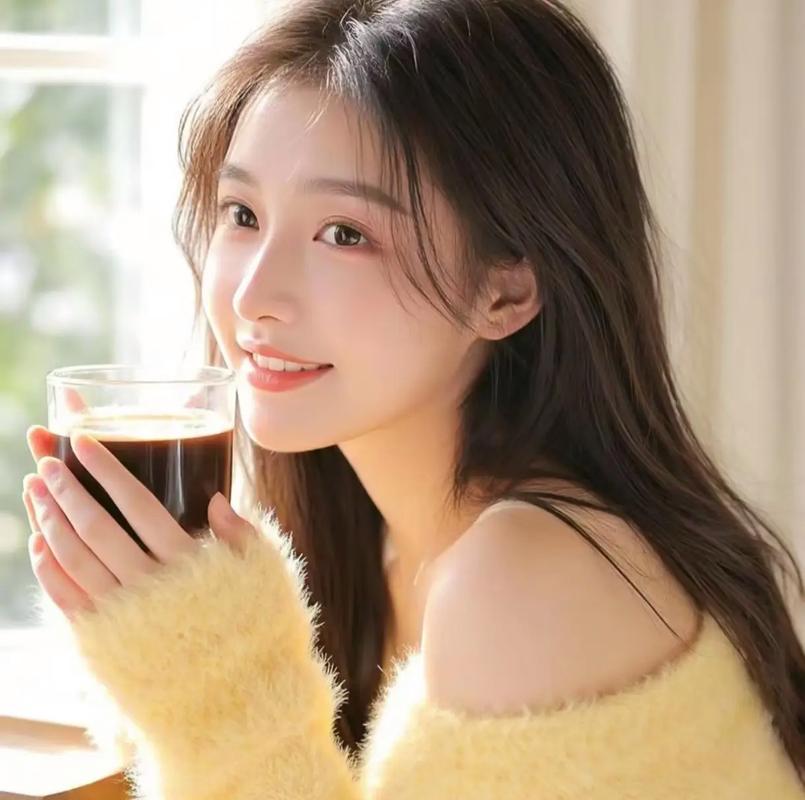 外交部：中国同东盟国家开展合作时始终坚持平等互利原则